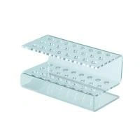 Подставка для 24-х карандашей