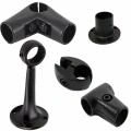 Joker Uno D=25mm Black Joker Uno D=25mm Black