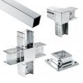 PRIMO 25*25mm PRIMO 25*25mm