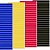 Экономпанели Пластиковые