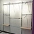 "Global" Глобал Хром