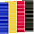 Экономпанели Пластиковые